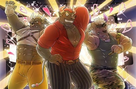 housamo wiki|housamo backgrounds.